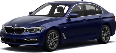 tipologia auto berlina bercar verona