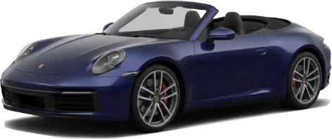 tipologia auto cabrio bercar verona
