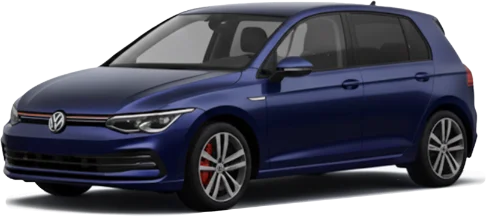 tipologia auto city car bercar verona