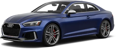 tipologia auto coupe bercar verona