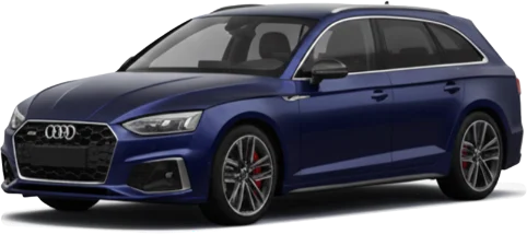 tipologia auto station wagon bercar verona