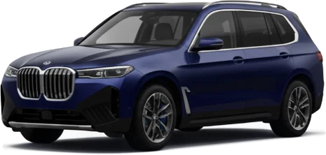 tipologia auto suv bercar verona