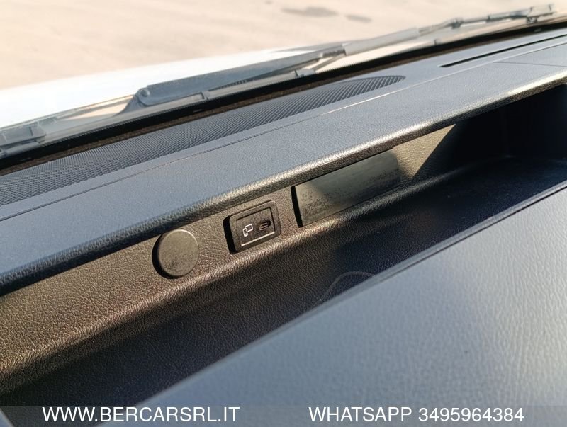 Mercedes-Benz Sprinter 415 CDI T43/35 p.l. rg*GEMELLATO*CENTINATO CON PEDANA POSTERIORE* a Verona - Bercar srl Dettaglio auto usata Mercedes-Benz Sprinter 415 CDI T43/35 p.l. rg*GEMELLATO*CENTINATO CON PEDANA POSTERIORE* a Verona presso Bercar srl