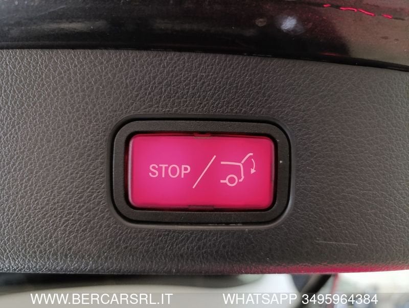 Mercedes-Benz GLC 220 GLC 220d 4M Mild Hyb. Advanced Plus a Verona - Bercar srl Dettaglio auto usata Mercedes-Benz GLC 220 GLC 220d 4M Mild Hyb. Advanced Plus a Verona presso Bercar srl