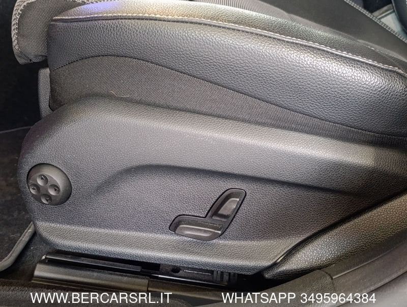 Mercedes-Benz E 300 de S.W. Auto Plug in hybrid Business Sport a Verona - Bercar srl Dettaglio auto usata Mercedes-Benz E 300 de S.W. Auto Plug in hybrid Business Sport a Verona presso Bercar srl