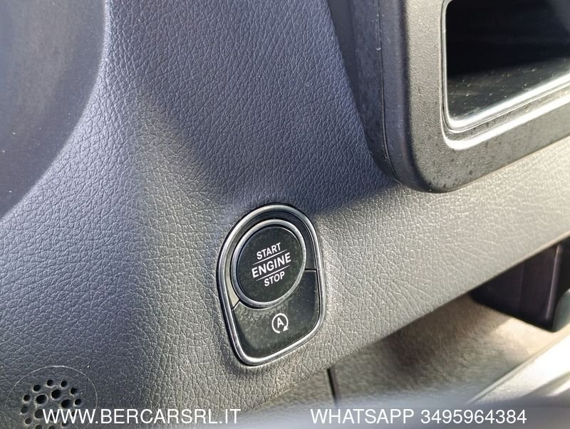 Mercedes-Benz Sprinter 415 CDI T43/35 p.l. rg*GEMELLATO*CENTINATO CON PEDANA POSTERIORE* a Verona - Bercar srl Dettaglio auto usata Mercedes-Benz Sprinter 415 CDI T43/35 p.l. rg*GEMELLATO*CENTINATO CON PEDANA POSTERIORE* a Verona presso Bercar srl