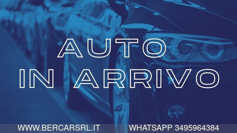 Volkswagen Crafter 35 L3 2.0 BiTDI 130kW Bus Auto Cs a Verona - Bercar srl Dettaglio auto usata Volkswagen Crafter 35 L3 2.0 BiTDI 130kW Bus Auto Cs a Verona presso Bercar srl