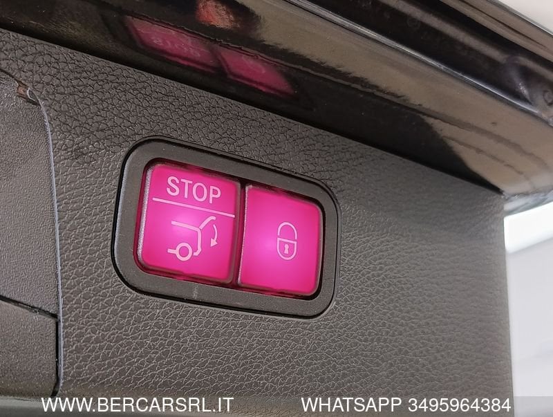 Mercedes-Benz E 300 de S.W. Auto Plug in hybrid Business Sport a Verona - Bercar srl Dettaglio auto usata Mercedes-Benz E 300 de S.W. Auto Plug in hybrid Business Sport a Verona presso Bercar srl