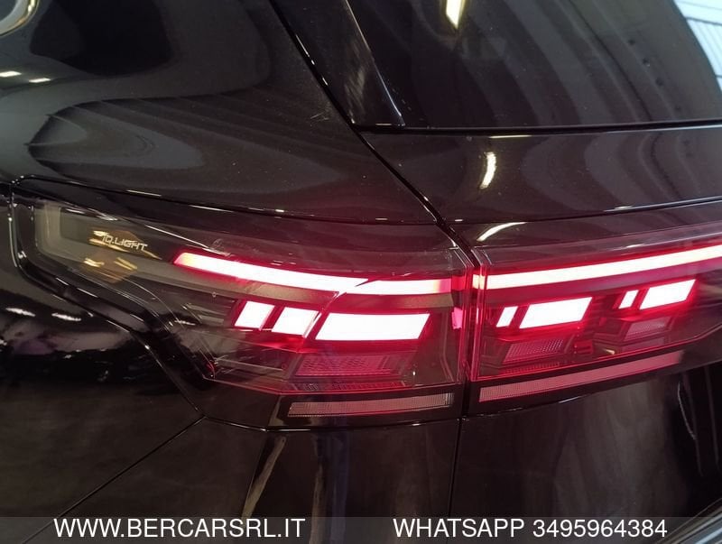 Volkswagen Tiguan 2.0 TDI 150 CV DSG R-Line a Verona - Bercar srl Dettaglio auto usata Volkswagen Tiguan 2.0 TDI 150 CV DSG R-Line a Verona presso Bercar srl