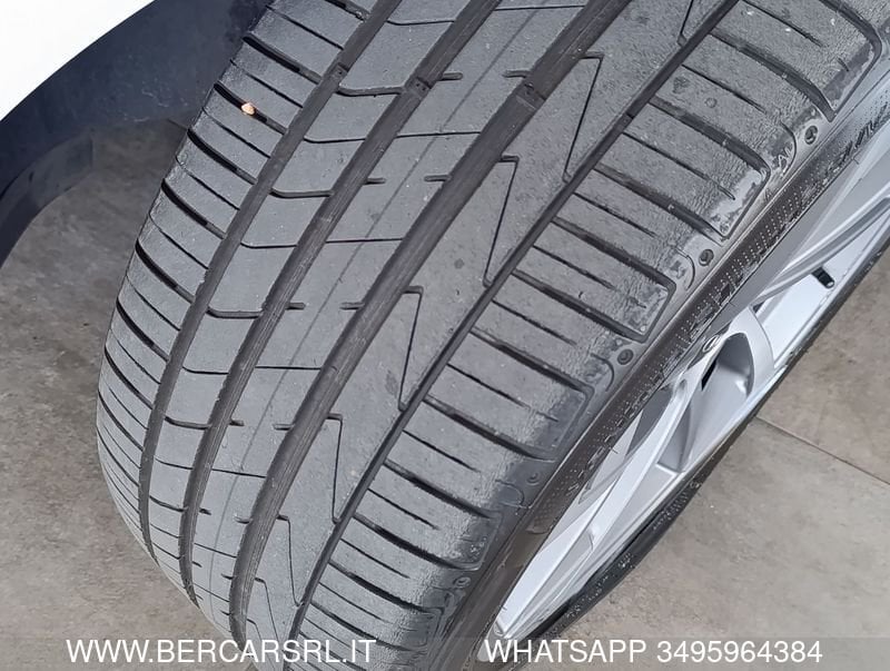 Audi Q3 SPB 40 TDI quattro S tronic S line edition a Verona - Bercar srl Dettaglio auto usata Audi Q3 SPB 40 TDI quattro S tronic S line edition a Verona presso Bercar srl