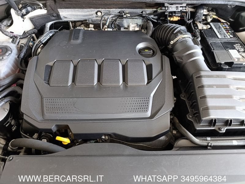 Audi Q3 SPB 40 TDI quattro S tronic S line edition a Verona - Bercar srl Dettaglio auto usata Audi Q3 SPB 40 TDI quattro S tronic S line edition a Verona presso Bercar srl