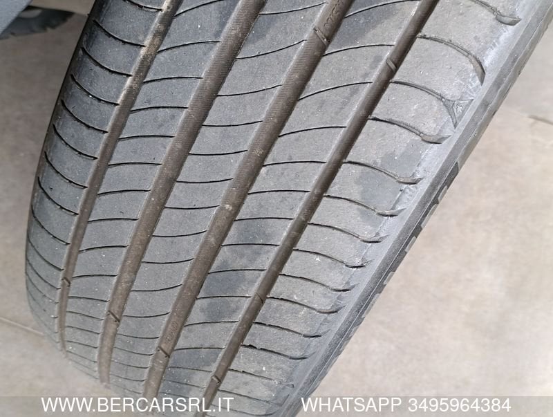 Mercedes-Benz GLC 220 GLC 220d 4M Mild Hyb. Advanced Plus a Verona - Bercar srl Dettaglio auto usata Mercedes-Benz GLC 220 GLC 220d 4M Mild Hyb. Advanced Plus a Verona presso Bercar srl